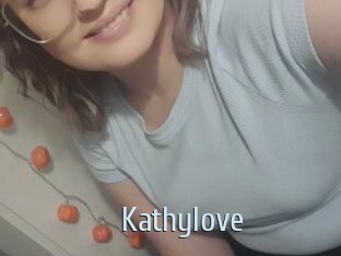 Kathylove