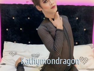 Kathymondragon