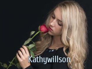 Kathywillson