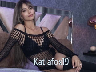 Katiafox19