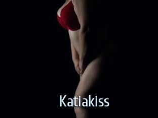 Katiakiss