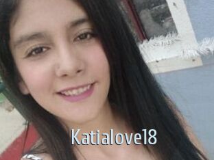 Katialove18