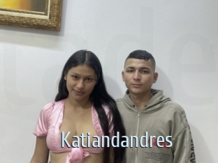 Katiandandres