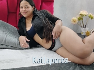 Katiaperez