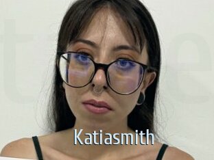 Katiasmith