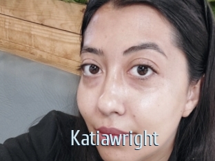 Katiawright