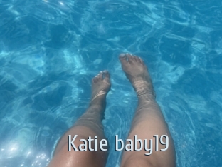 Katie_baby19