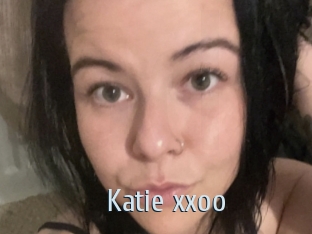 Katie_xxoo