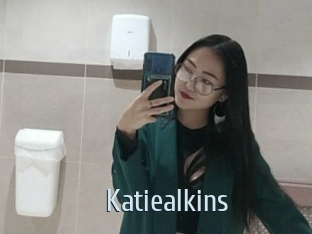 Katiealkins