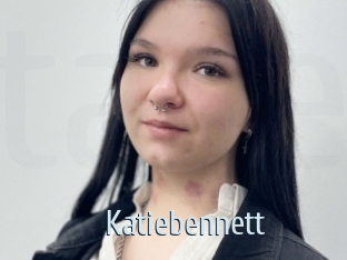 Katiebennett