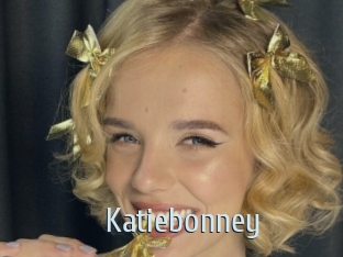 Katiebonney