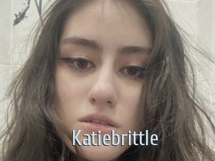 Katiebrittle