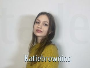 Katiebrowning