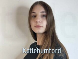 Katiebumford