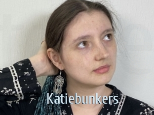 Katiebunkers