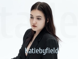 Katiebyfield