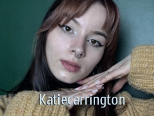 Katiecarrington