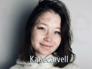 Katiecarvell