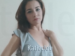 Katiecloy