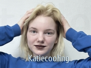 Katiecooling