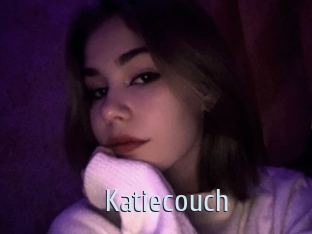 Katiecouch