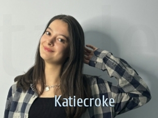 Katiecroke