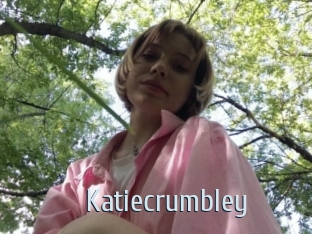 Katiecrumbley