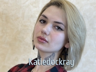 Katiedockray