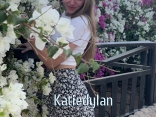 Katiedylan