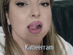 Katieerram