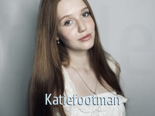 Katiefootman