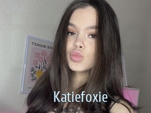 Katiefoxie