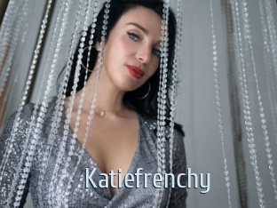 Katiefrenchy