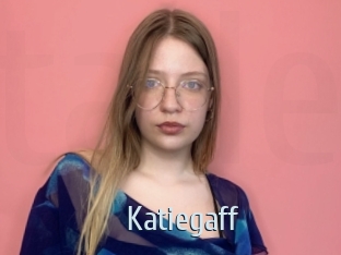 Katiegaff