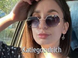 Katiegoodrich