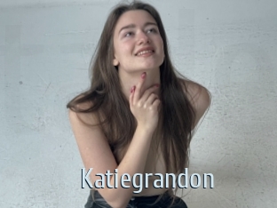 Katiegrandon