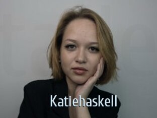 Katiehaskell