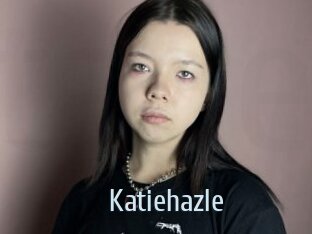 Katiehazle
