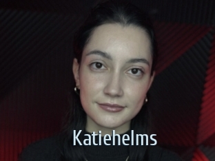 Katiehelms