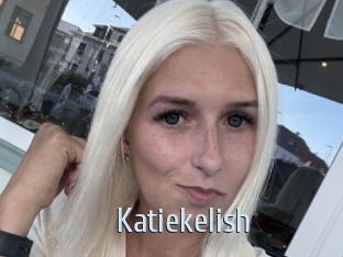 Katiekelish