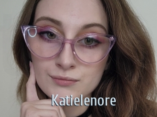Katielenore