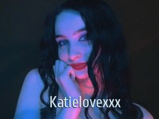 Katielovexxx