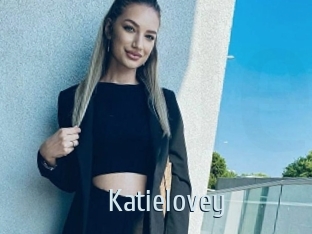 Katielovey