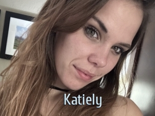 Katiely