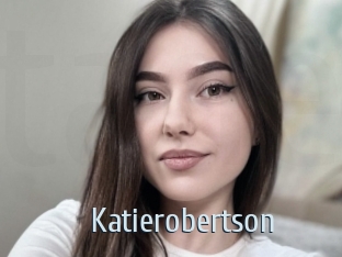 Katierobertson