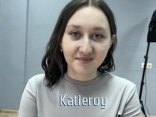 Katieroy