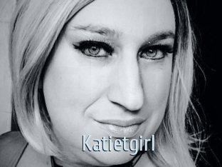 Katietgirl