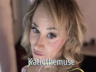 Katiethemuse