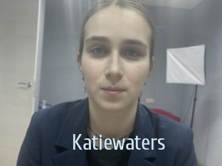 Katiewaters