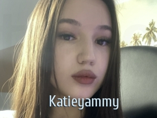 Katieyammy